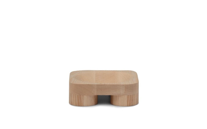 609313_Chub_Bowl_Medium_Ash_01.jpg