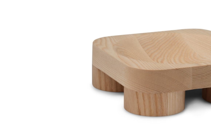609313_Chub_Bowl_Medium_Ash_02.jpg