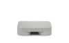609314_Chub_Bowl_Large_Warm_Grey_01.jpg