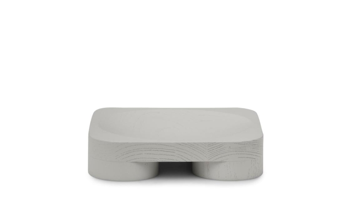 609314_Chub_Bowl_Large_Warm_Grey_01.jpg