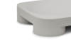 609314_Chub_Bowl_Large_Warm_Grey_02.jpg