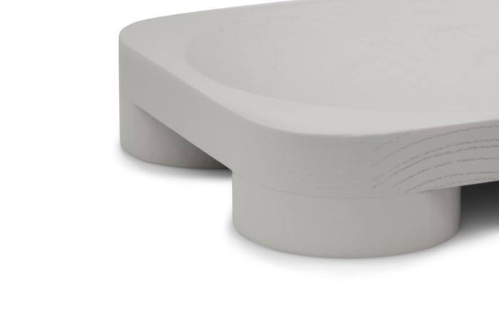 609314_Chub_Bowl_Large_Warm_Grey_02.jpg