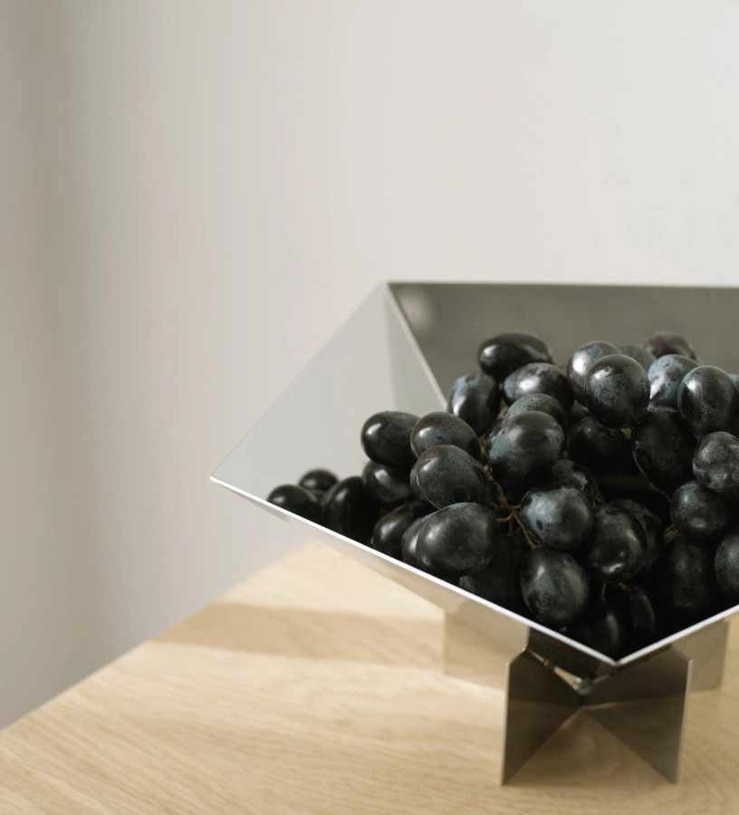 2024_Fem_Bowl_Stainless_Steel_01.jpg