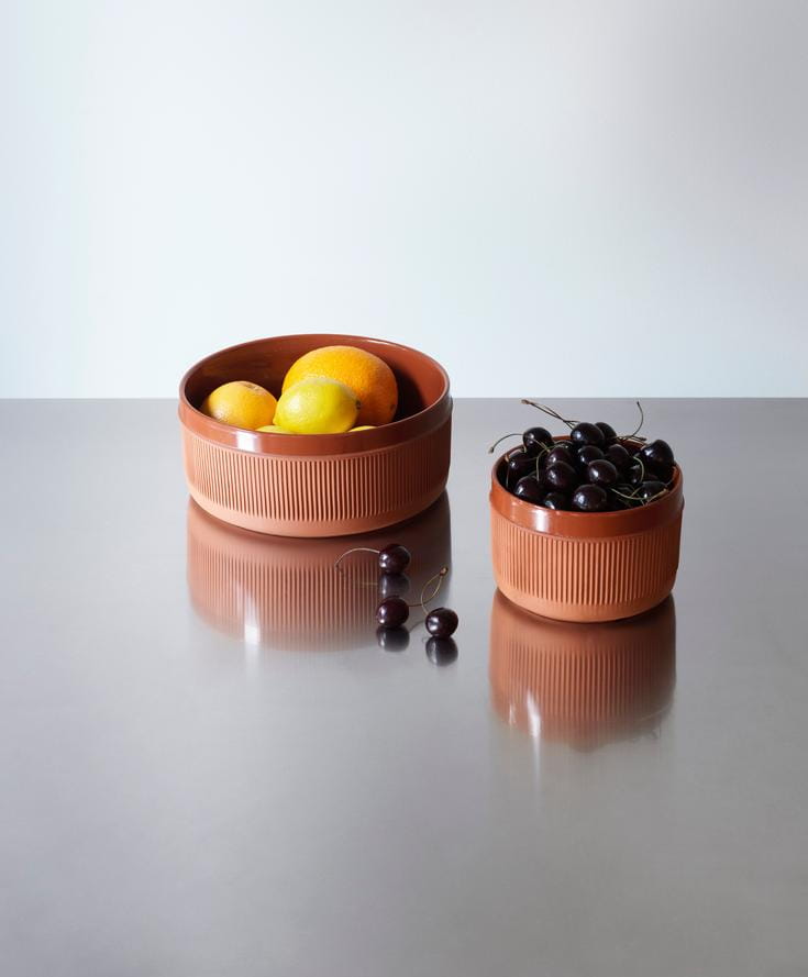 2024_Junto_Bowl_Ø24cm_Ø15cm.jpg