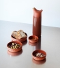 2024_Junto_Carafe_Dish_Ø9,5cm_Ø12cm_Ø14cm_Ø15,5cm.jpg