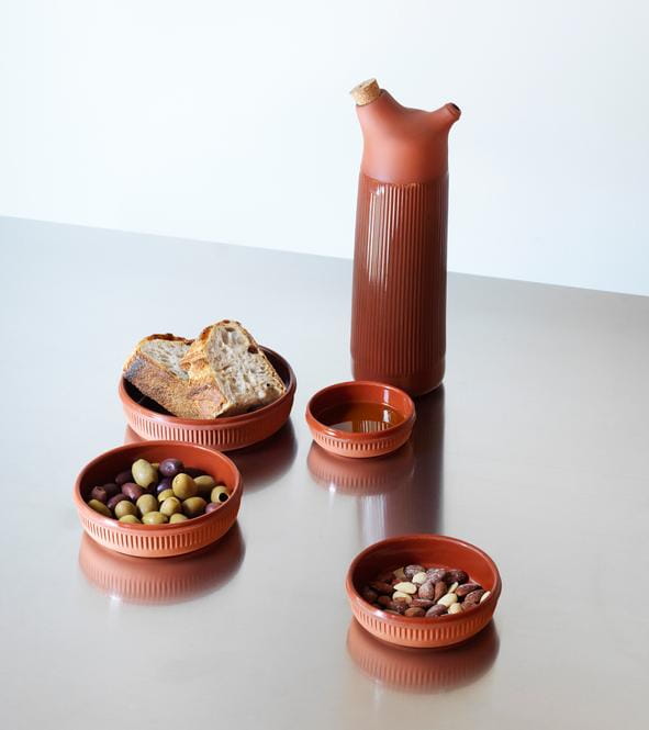 2024_Junto_Carafe_Dish_Ø9,5cm_Ø12cm_Ø14cm_Ø15,5cm.jpg