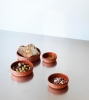 2024_Junto_Dish_Ø9,5cm_Ø12cm_Ø14cm_Ø15,5cm.jpg