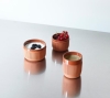 2024_Junto_Bowl_Ø8cm_Ø10cm.jpg