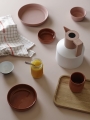 2019_Normann_Copenhagen_Junto_Dish_Ø9,5_Junto_Dish_Ø14_Junto_Cup_Obi_Dish_Ø20_Blush_Obi_Bowl_Ø11_Blush_Geo_Jug_White_Astro_Tray_32x20_Oak_Krenit_Bowl_Ø8,4_White_Ren_Tea_Towel_Grid_Sand_Spicy_Orange.jpg