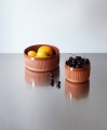 2024_Junto_Bowl_Ø24cm_Ø15cm.jpg