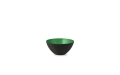 353182_Krenit_Bowl_Ø8,4_Green_01.jpg