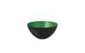 353183_Krenit_Bowl_Ø12,5_Green_01.jpg
