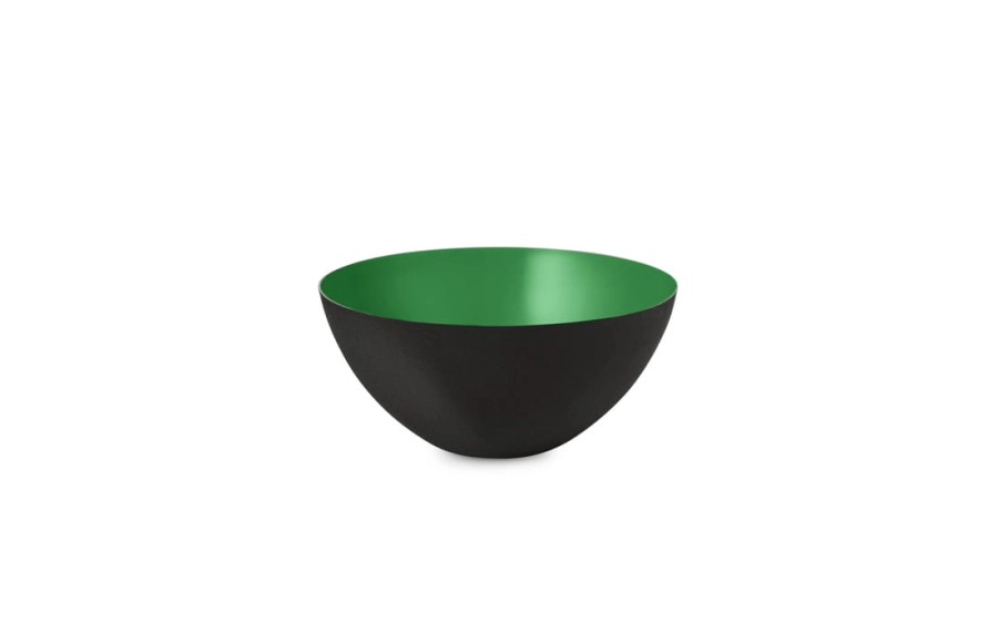 353183_Krenit_Bowl_Ø12,5_Green_01.jpg