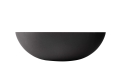 NORMANN COPENHAGEN miska KRENIT śr. 38 szara