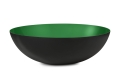 353186_Krenit_Bowl_Ø38_Green_01.jpg