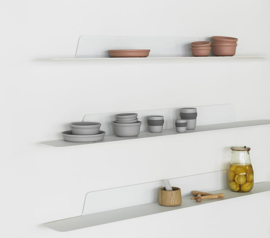2022_Jet_Shelf_White_Obi_Group_Timber_Trivet_Oak_01.jpg