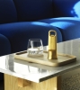 2022_Astro_Tray_32x20_Oak_Whiskey_Glass_Bell_Opener_Gold.jpg