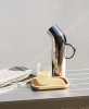 2024_Stripe_Glass_White_Astro_Tray_12x20_Pipe_Pitcher.jpg