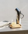 2024_Stripe_Glass_White_Astro_Tray_12x20_Pipe_Pitcher.jpg