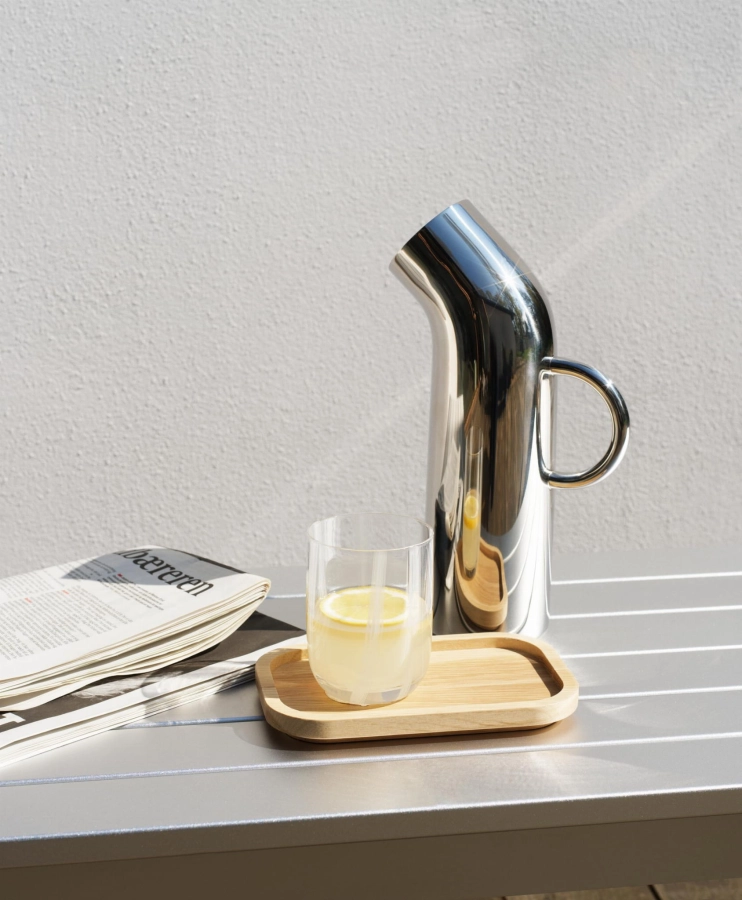 2024_Stripe_Glass_White_Astro_Tray_12x20_Pipe_Pitcher.jpg