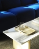 2022_Astro_Tray_32x20_Oak_Whiskey_Glass_Solid_Table_White.jpg
