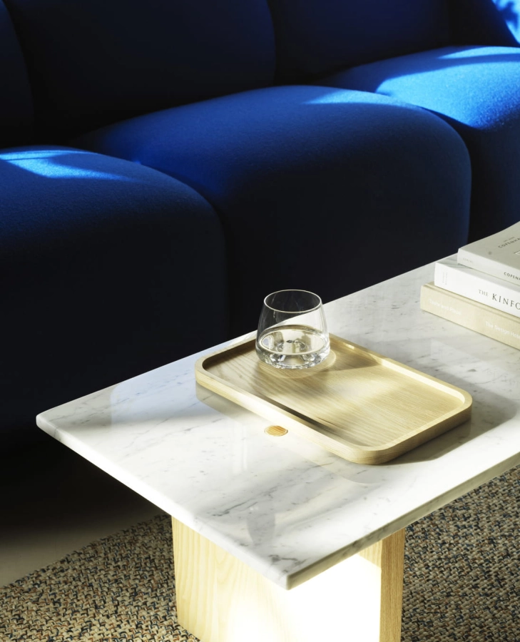 2022_Astro_Tray_32x20_Oak_Whiskey_Glass_Solid_Table_White.jpg