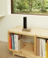 2023_Even_Candleholder_Plank_Bookcase_Low.jpg