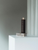 2024_Calendar_Candle_Square_Brown_Even_Candle_Holder_Silver_Travertine_02.jpg
