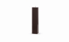 608721_Candle_Square_Brown_01.jpg