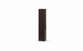 608721_Candle_Square_Brown_01.jpg