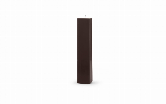 608721_Candle_Square_Brown_01.jpg