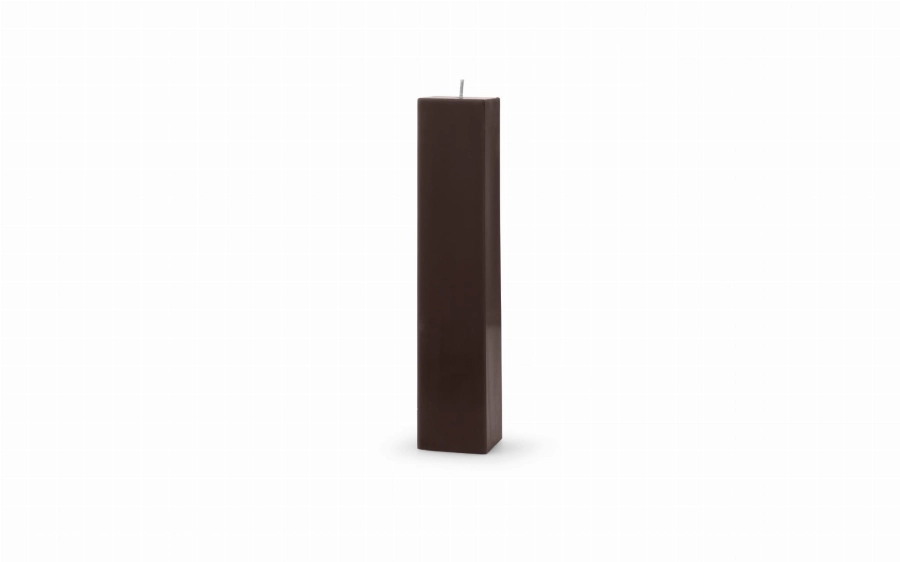 608721_Candle_Square_Brown_01.jpg
