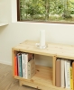 2023_Odd_Candleholder_Plank_Bookcase_Low.jpg