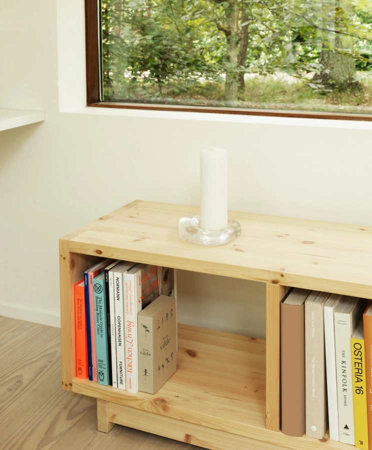 2023_Odd_Candleholder_Plank_Bookcase_Low.jpg