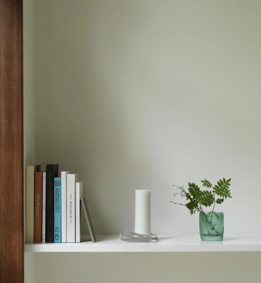 2023_Odd_Candleholder_Round_Candle_Tide_Vase_H12_01.jpg