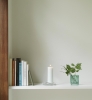 2023_Odd_Candleholder_Round_Candle_Tide_Vase_H12_02.jpg