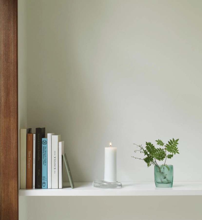 2023_Odd_Candleholder_Round_Candle_Tide_Vase_H12_02.jpg