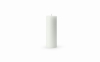 608723_Candle_Round_Light_Green_01.jpg