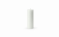 608723_Candle_Round_Light_Green_01.jpg