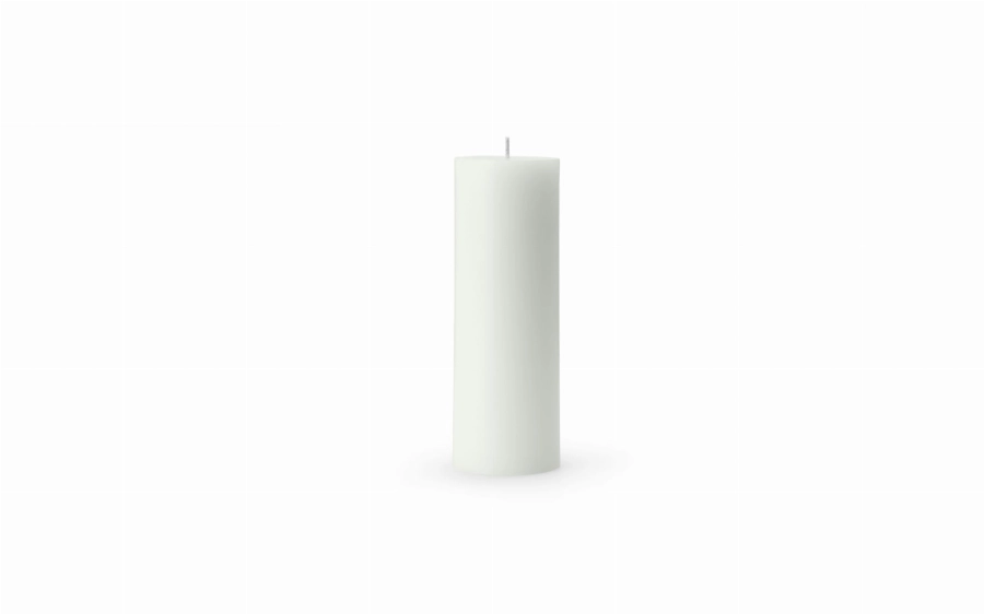 608723_Candle_Round_Light_Green_01.jpg