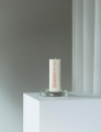2024_Calendar_Candle_Round_Light_Green_Odd_Candle_Holder_01_Clear_Glass_01.jpg