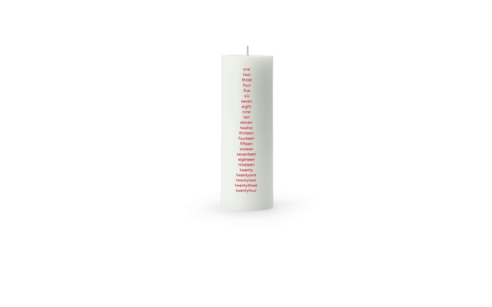 608722_Calander_Candle_Round_Light_Green_01.jpg