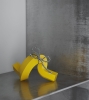2023_Crooked_One_Yellow.jpg
