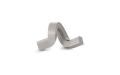 607881_Crooked_Candlestick_One_Warm_Grey_01.jpg