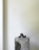 2024_Crooked_Candlestick_One_Bronze_01.jpg