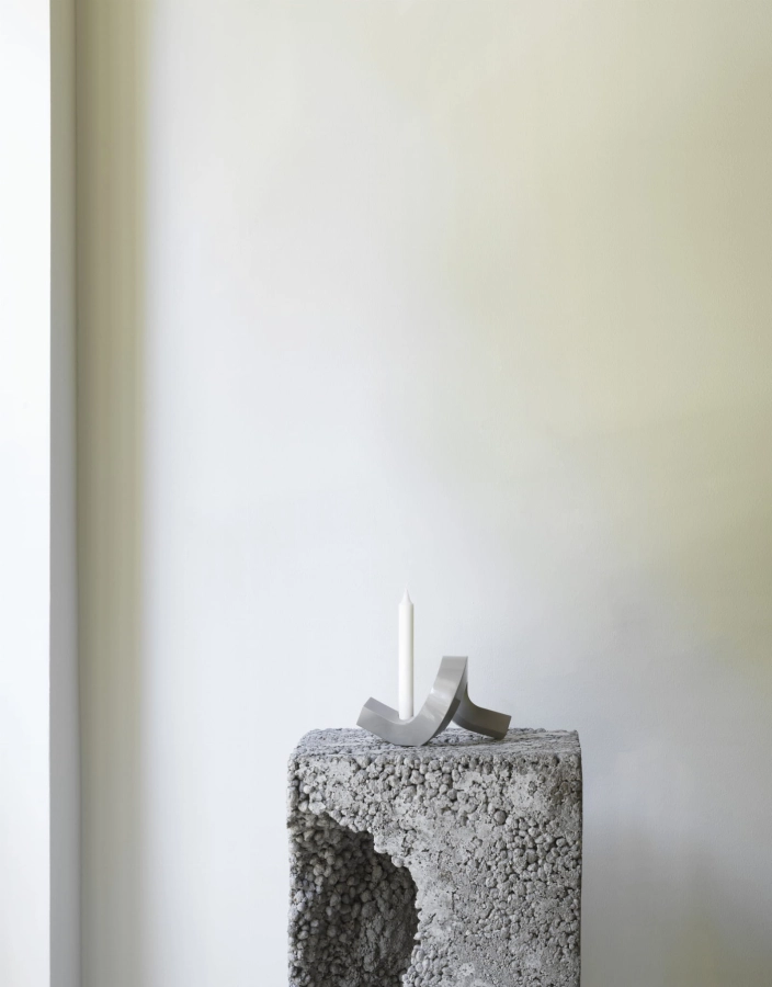 2024_Crooked_Candlestick_One_Warm_Grey_02.jpg