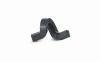 607882_Crooked__Candlestick_One_Grey_01.jpg