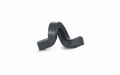 607882_Crooked__Candlestick_One_Grey_01.jpg