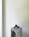 2024_Crooked_Candlestick_One_Bronze_01.jpg
