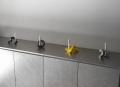2024_Crooked_Candlestick_One_Group_02.jpg